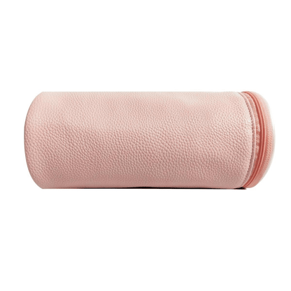 Tracy's Dog Toy Cleaners Tracy's Dog UV Sterilizer Bag