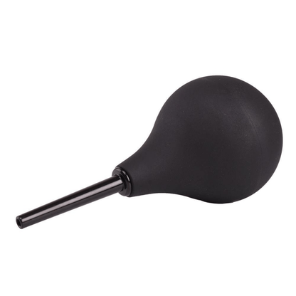 Tracy's Dog Anal Toys Tracy's Dog Silicone Enema Bulb