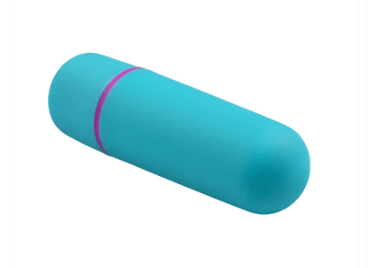 Rock Candy Vibrators Rock Candy Honey Stinger Bullet