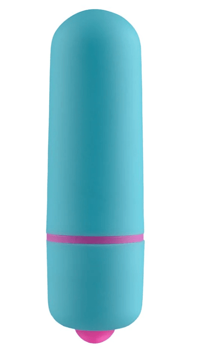 Rock Candy Vibrators Rock Candy Honey Stinger Bullet