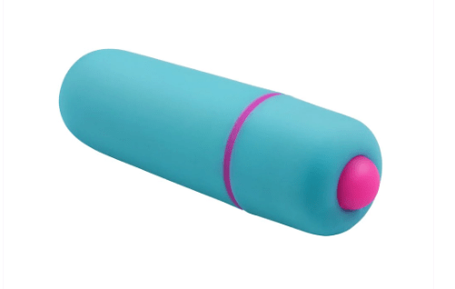 Rock Candy Vibrators Rock Candy Honey Stinger Bullet