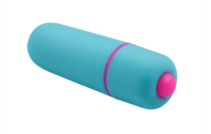 Rock Candy Vibrators Rock Candy Honey Stinger Bullet