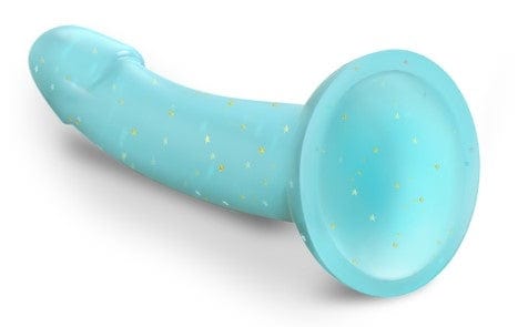 Love To Love Dildos Love to Love Dildolls Nightfall 6" Dildo