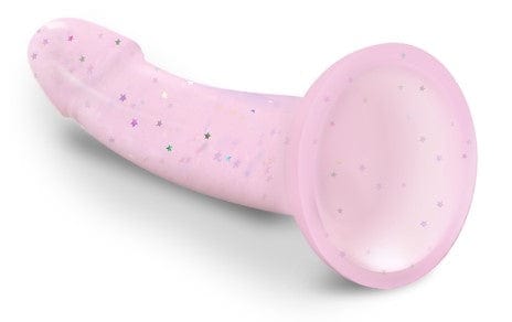 Love To Love Dildos Love to Love Dildolls Starlight 6" Dildo