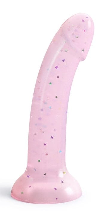 Love To Love Dildos Love to Love Dildolls Starlight 6" Dildo