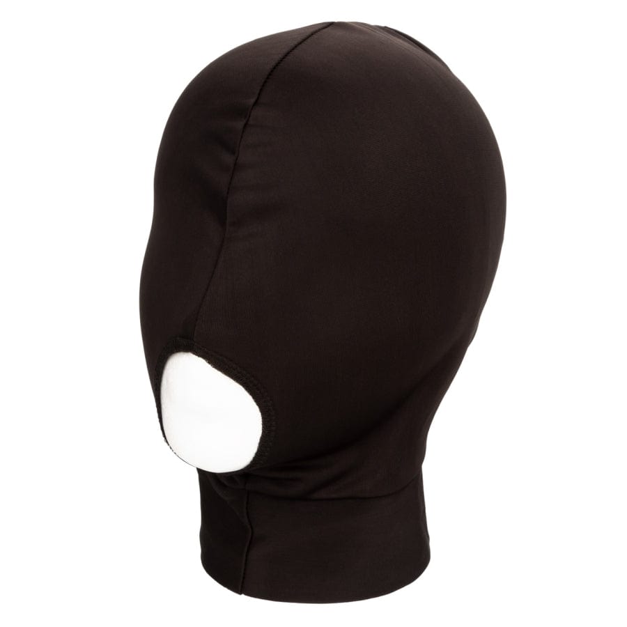 CALEXOTICS BDSM CalExotics Boundless Hood Open Mouth