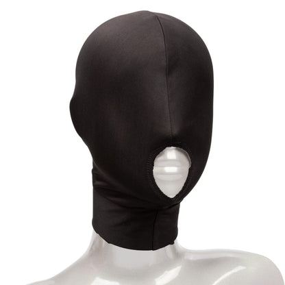 CALEXOTICS BDSM CalExotics Boundless Hood Open Mouth