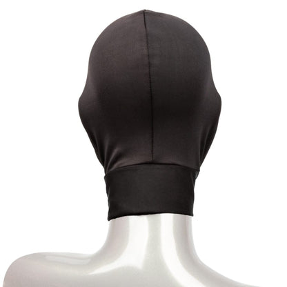 CALEXOTICS BDSM CalExotics Boundless Hood Open Mouth