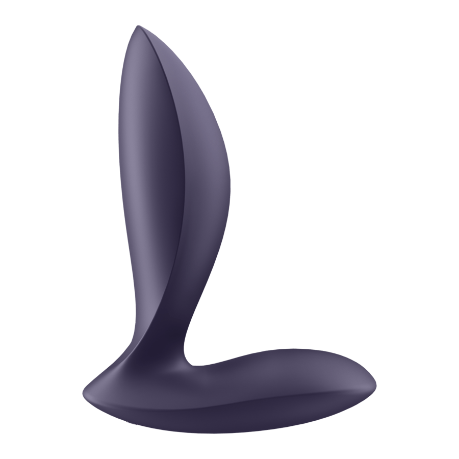 Satisfyer Anal Toys Satisfyer Power Plug