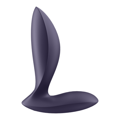 Satisfyer Anal Toys Satisfyer Power Plug