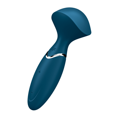 Satisfyer Wand Massagers Satisfyer Mini Wand-er