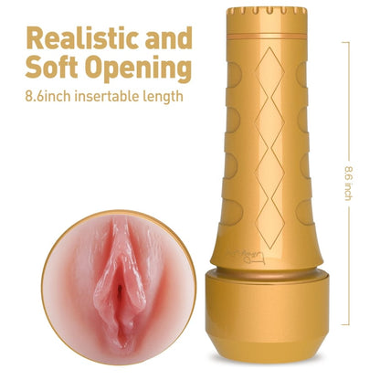 Tracy's Dog Male Masturbators Tracy's Dog Male Masturbator