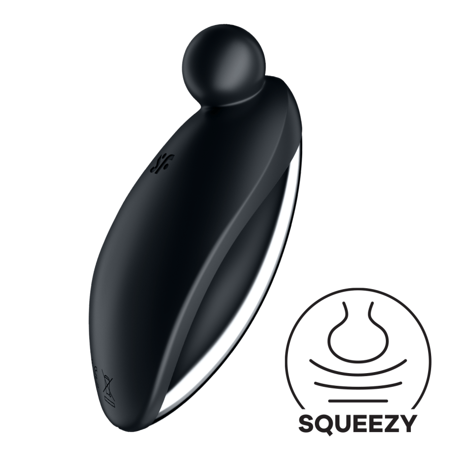 Satisfyer Satisfyer Spot On 2