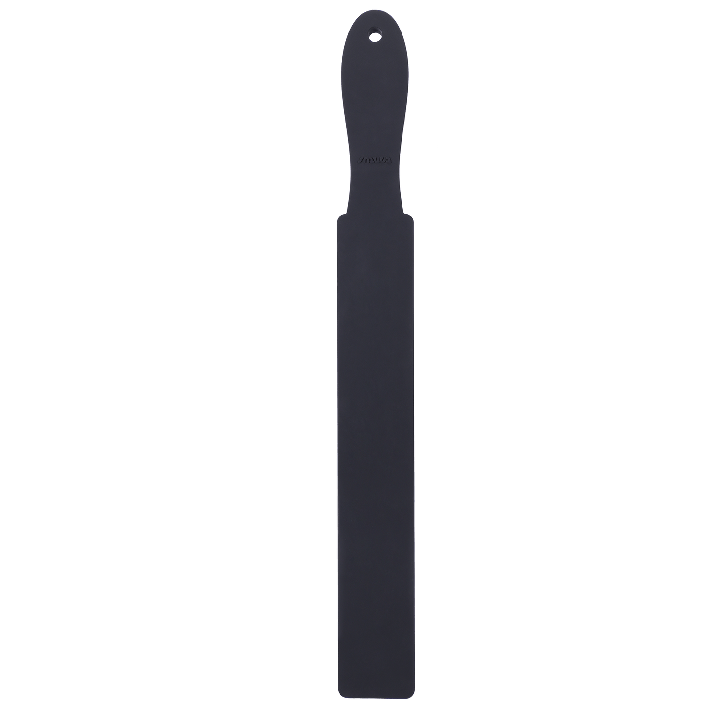 Tantus BDSM Tantus Snap Strap Onyx
