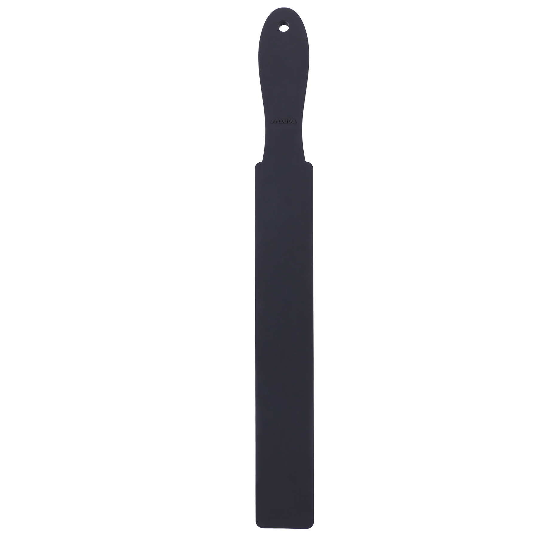 Tantus BDSM Tantus Snap Strap Onyx