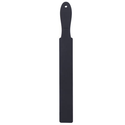 Tantus BDSM Tantus Snap Strap Onyx