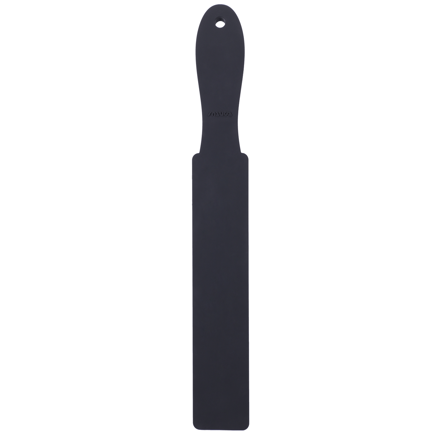 Tantus Silicone Paddle Tantus Wham Bam Paddle