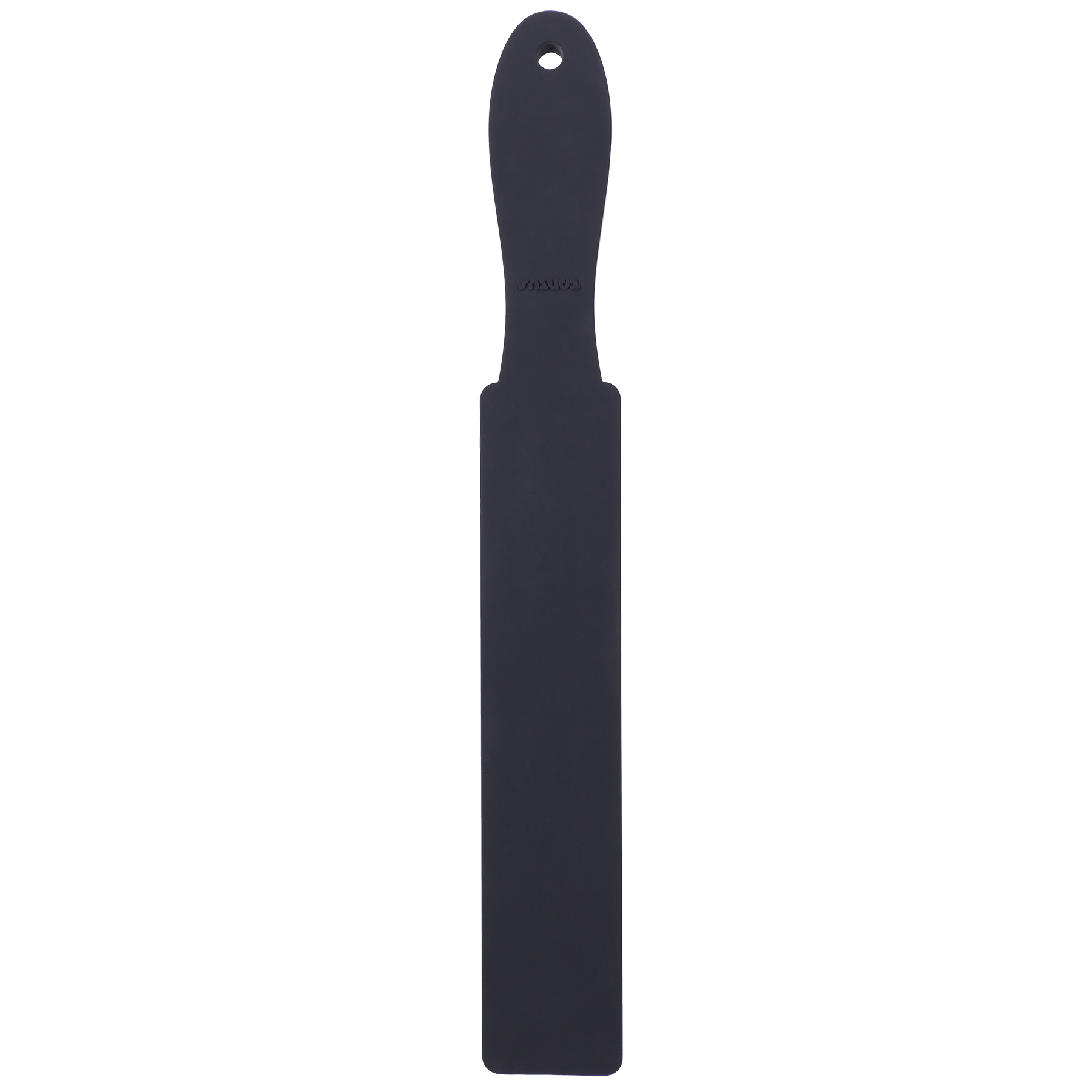 Tantus Silicone Paddle Tantus Wham Bam Paddle