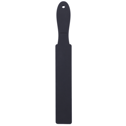 Tantus Silicone Paddle Tantus Wham Bam Paddle