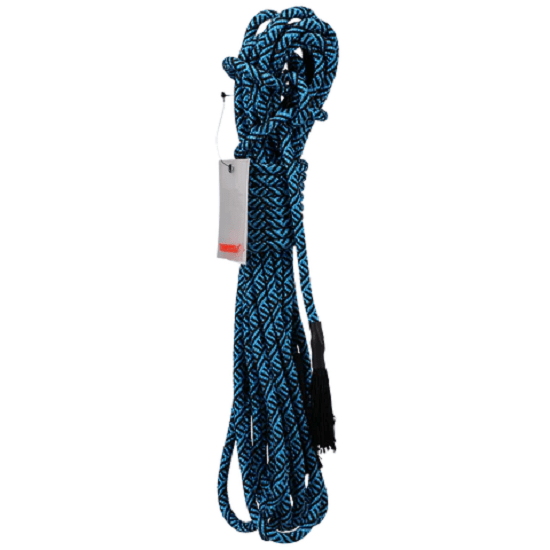 Tantus Bondage & Fetish Tantus Onyx Rope 30 Feet