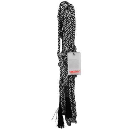 Tantus Bondage & Fetish Tantus Onyx Rope 30 Feet