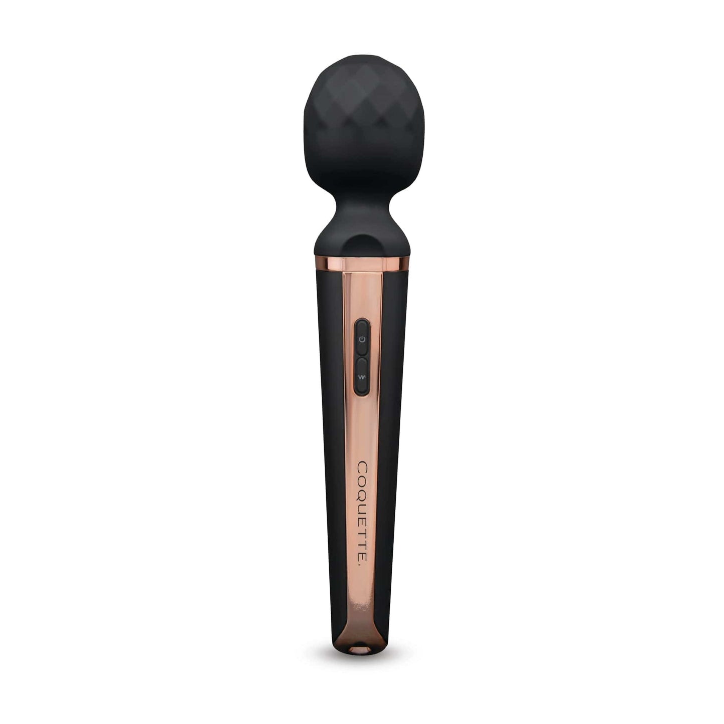 Coquette HARD GOODS Coquette The Princess Wand Massager