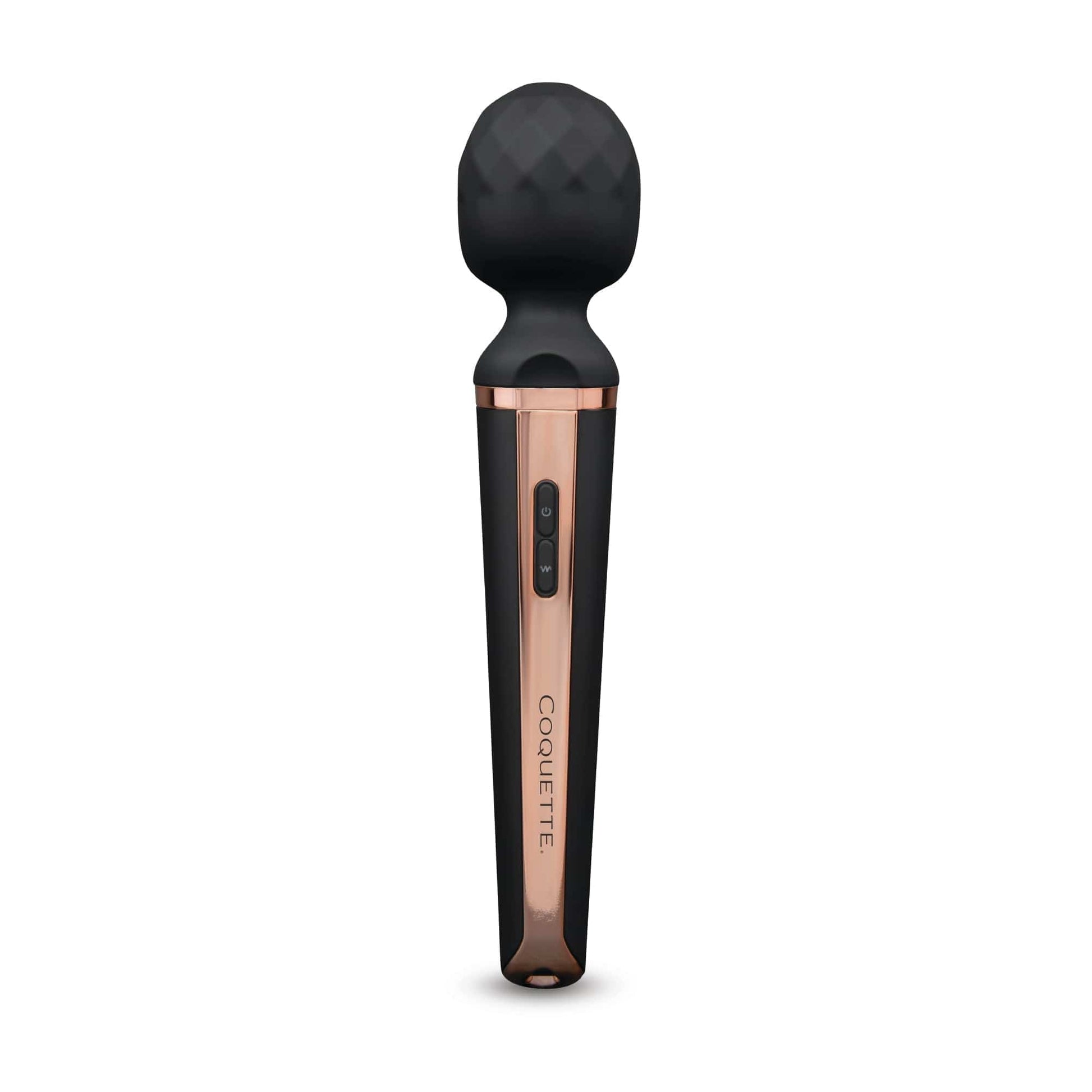 Coquette HARD GOODS Coquette The Princess Wand Massager