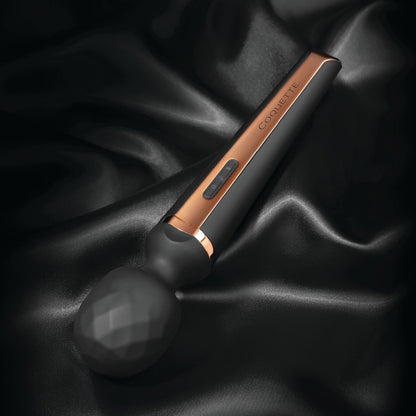Coquette HARD GOODS Coquette The Princess Wand Massager