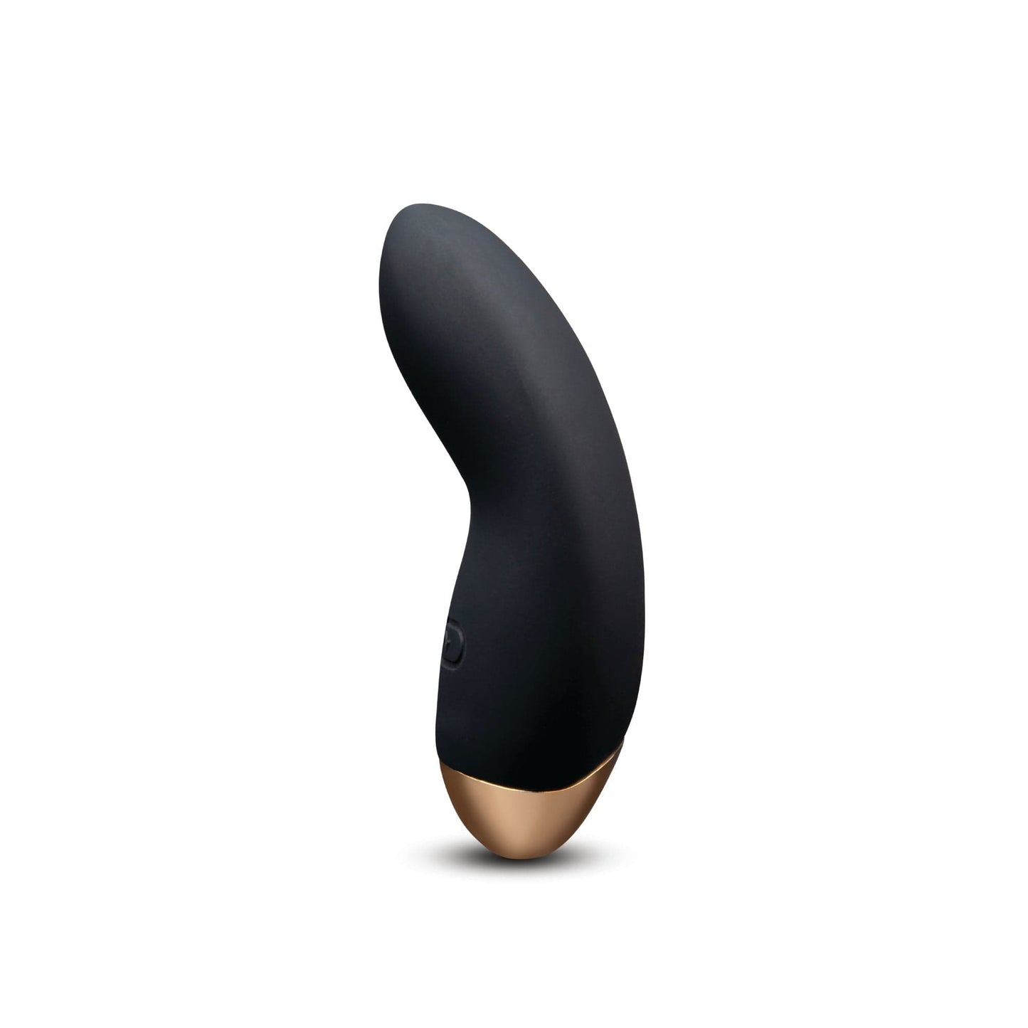 Coquette HARD GOODS Coquette The Lay Me Down Vibe