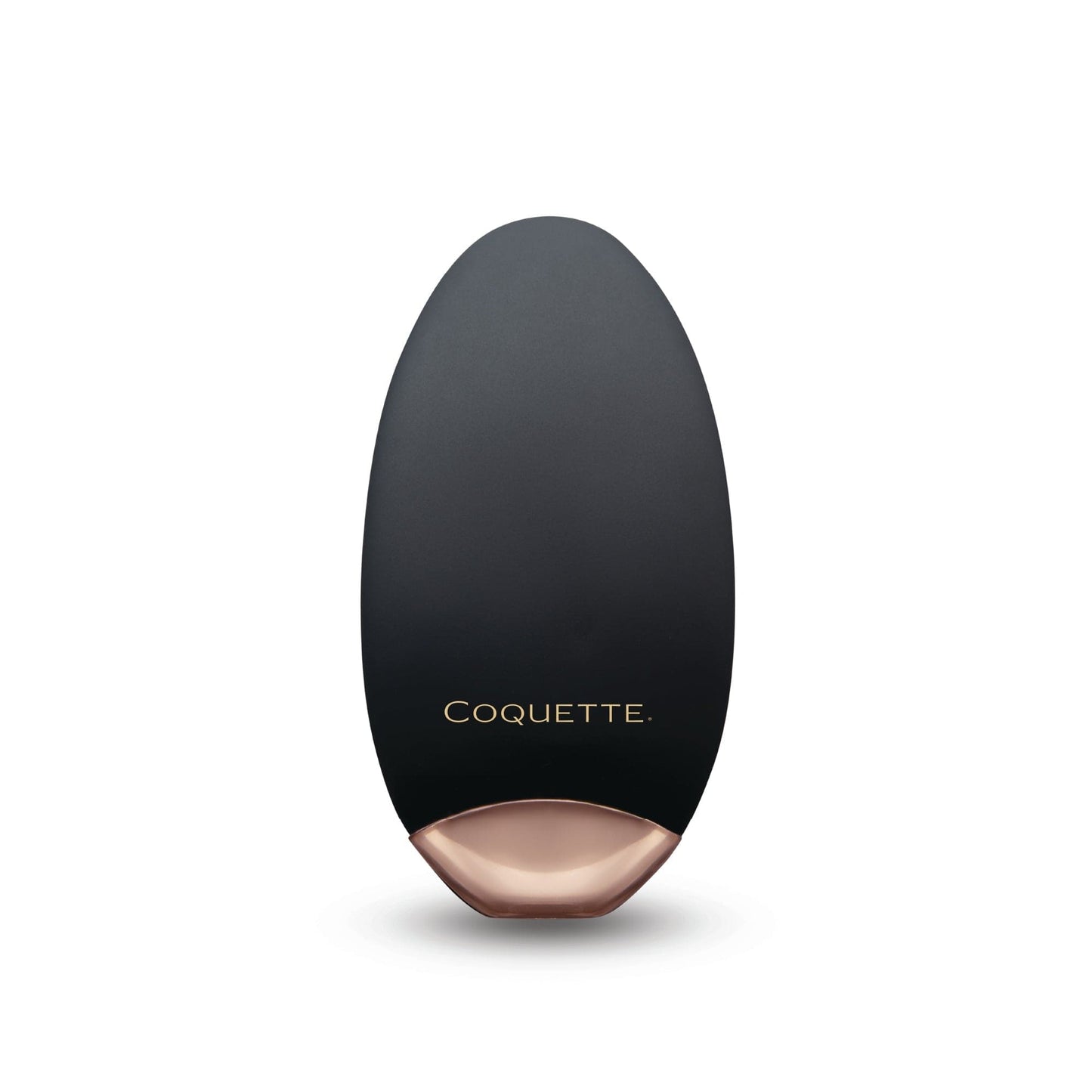 Coquette HARD GOODS Coquette The Lay Me Down Vibe
