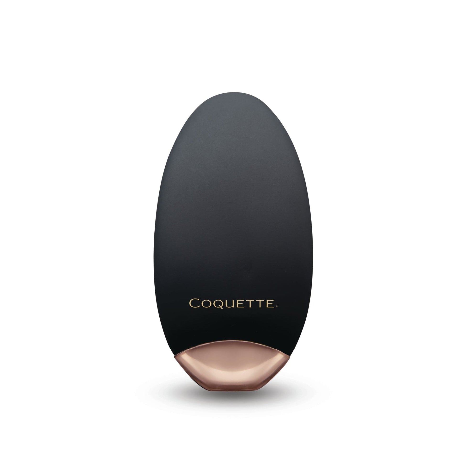 Coquette HARD GOODS Coquette The Lay Me Down Vibe