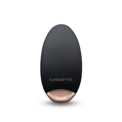 Coquette HARD GOODS Coquette The Lay Me Down Vibe