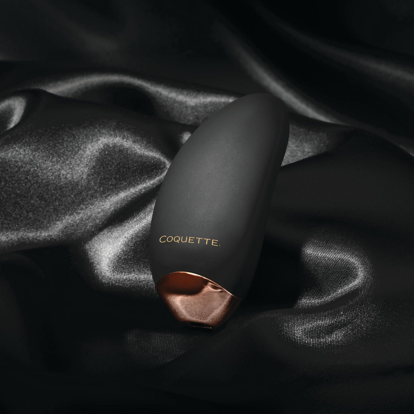 Coquette HARD GOODS Coquette The Lay Me Down Vibe