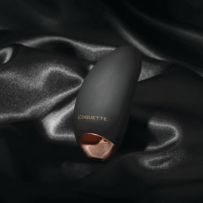 Coquette HARD GOODS Coquette The Lay Me Down Vibe