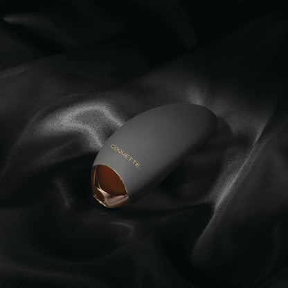 Coquette HARD GOODS Coquette The Lay Me Down Vibe