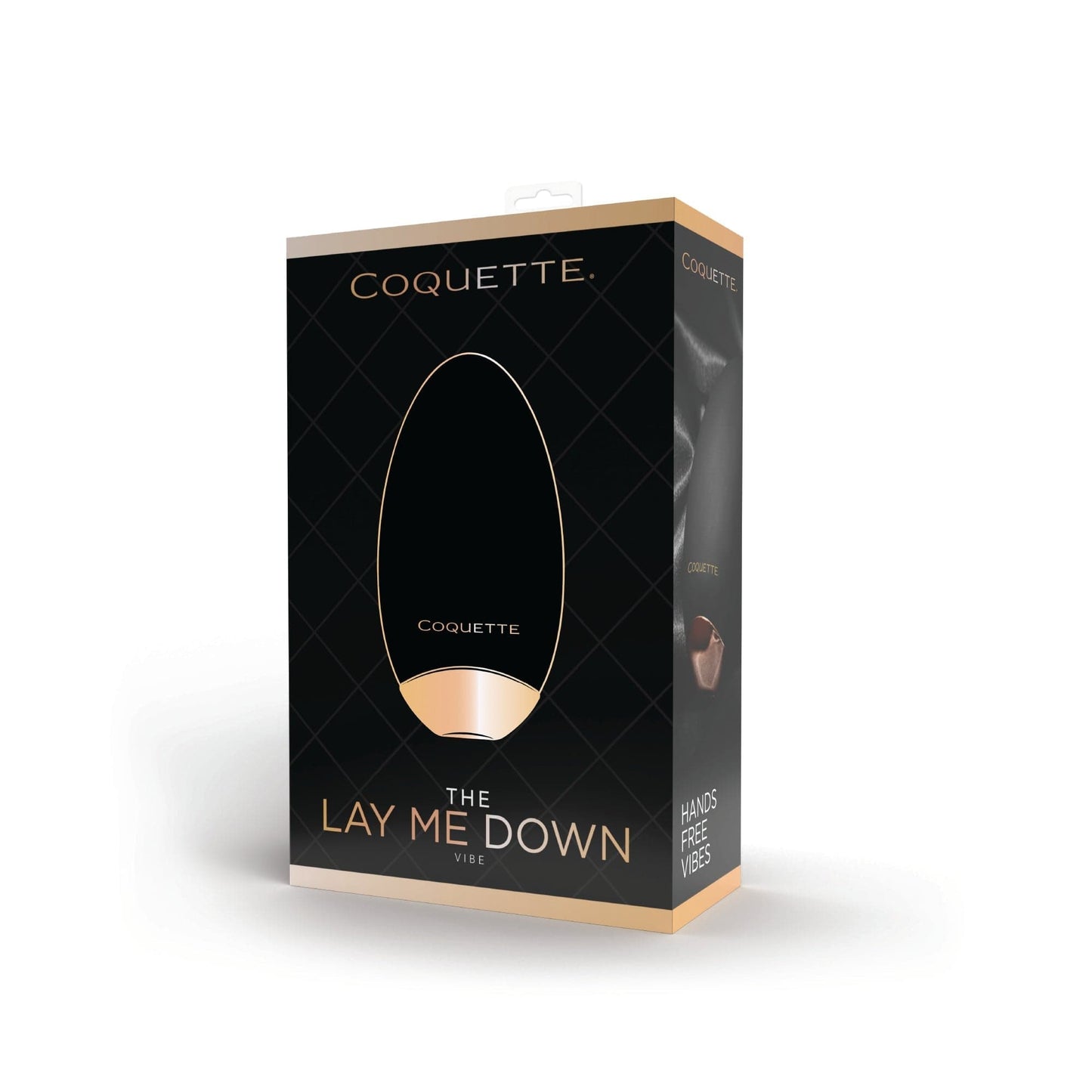 Coquette HARD GOODS Coquette The Lay Me Down Vibe