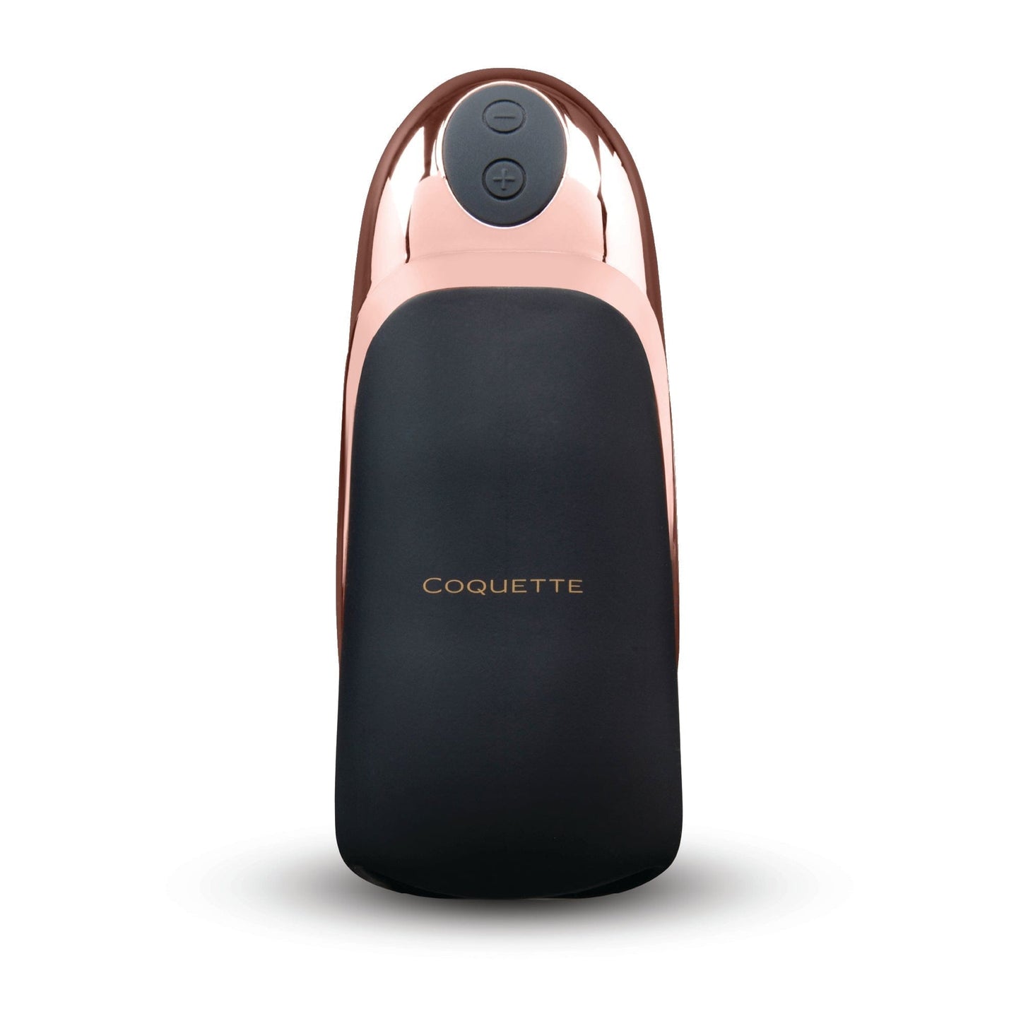 Coquette HARD GOODS Coquette The Hedonist Stroker