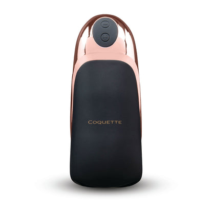 Coquette HARD GOODS Coquette The Hedonist Stroker