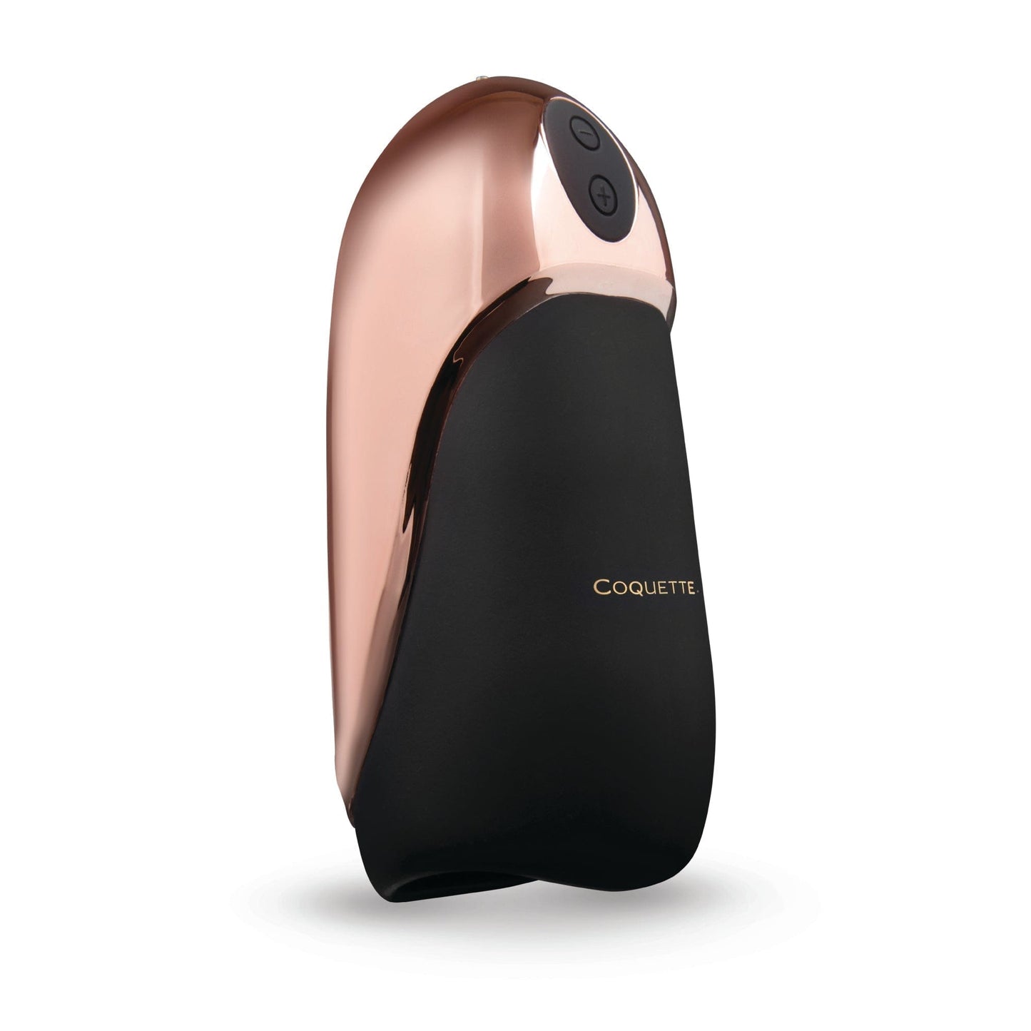 Coquette HARD GOODS Coquette The Hedonist Stroker