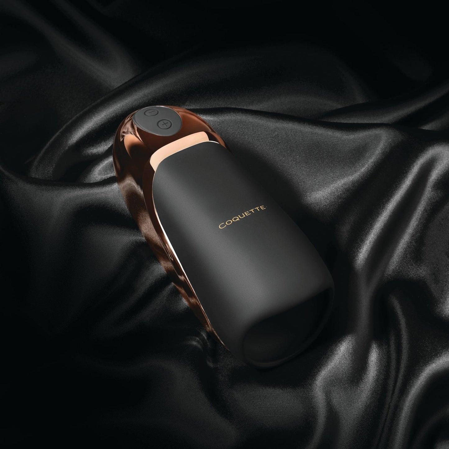 Coquette HARD GOODS Coquette The Hedonist Stroker