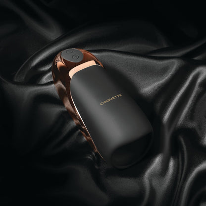 Coquette HARD GOODS Coquette The Hedonist Stroker