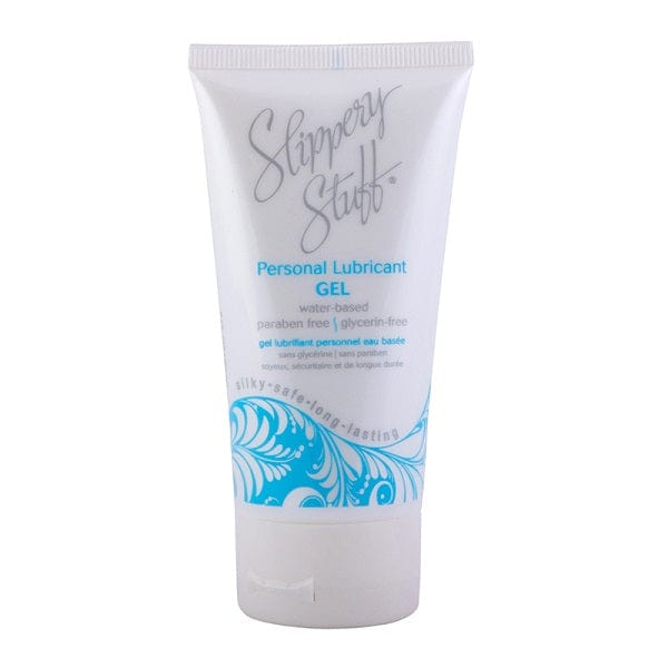 Slippery Stuff Lubes & Lotions 2oz Slippery Stuff Water Based Lubricant Gel