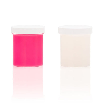 Empire Labs Accessories Empire Labs Clone A Willy Liquid Silicone Refill Hot Pink