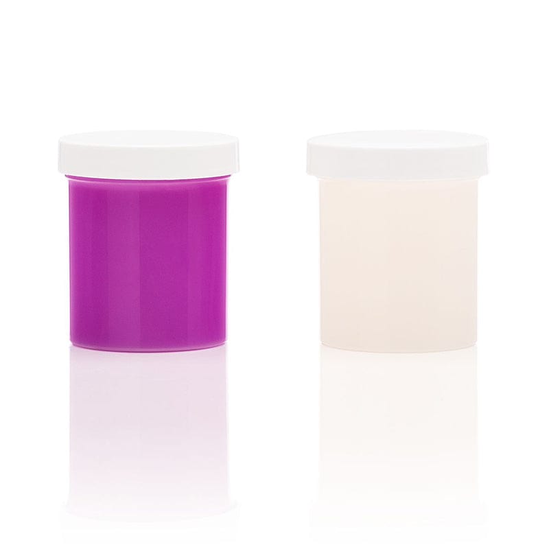 Empire Labs Accessories Empire Labs Clone A Willy Liquid Silicone Refill Neon Purple