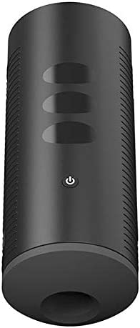 Kiiroo Male Masturbators Kiiroo Titan Feel Pornstars Experience Vibrating Stroker