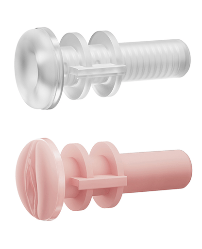 Lovense Stroker LOVENSE SOLACE THRUSTING MALE MASTURBATOR