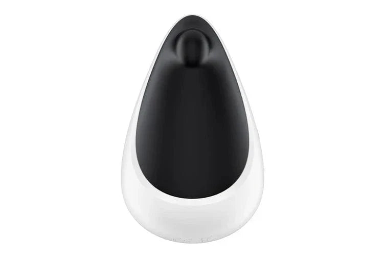 XOXTOYS Satisfyer Spot On 3