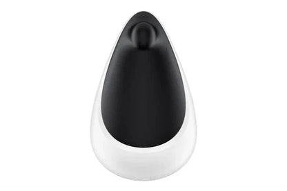 XOXTOYS Satisfyer Spot On 3