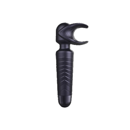Man Wan MAN WAND EVO BLACK PLUM