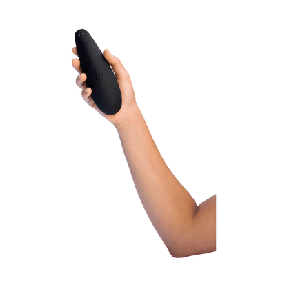 Womanizer Clitoral Stimulators Womanizer Classic 2 Clitoral Stimulator